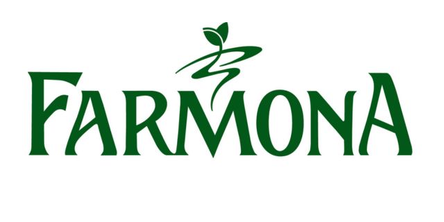 Farmona