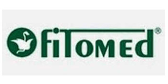Fitomed