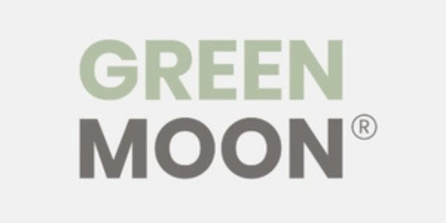 Green Moon