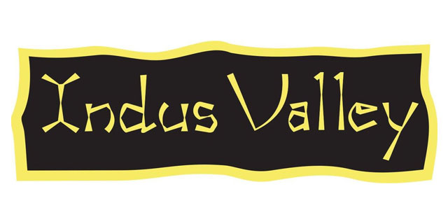 Indus Valley