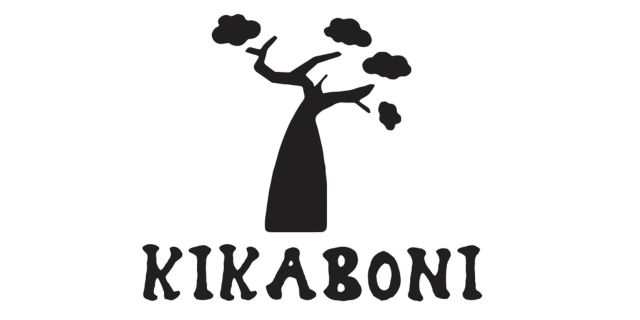 KIKABONI
