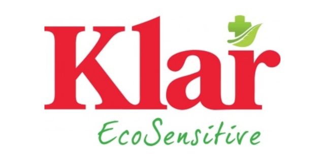 Klar