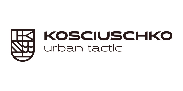 Kosciuschko