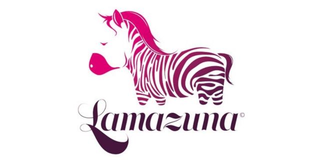 Lamazuna