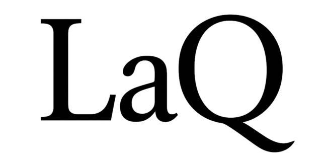 LaQ
