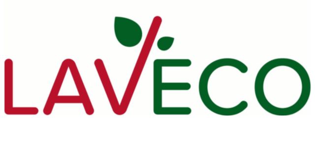 Laveco