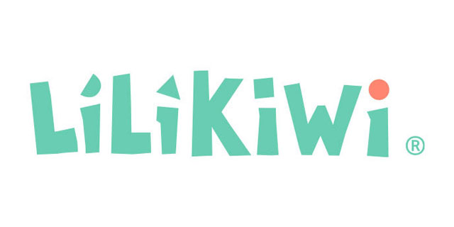 LiliKiwi