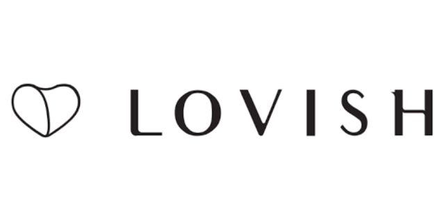 Lovish