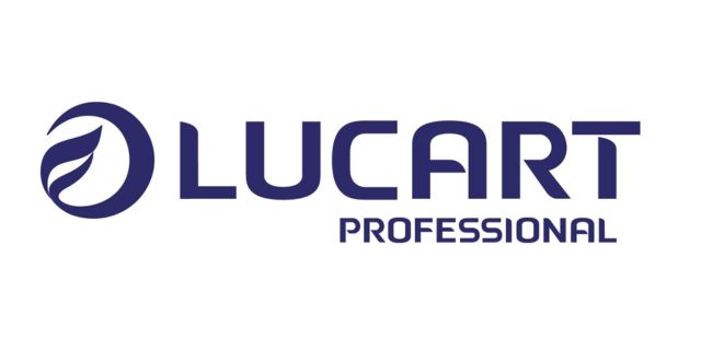 Lucart Professional