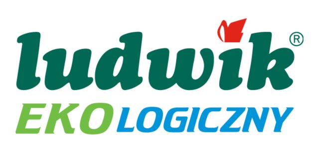 Ludwik EKOlogiczny