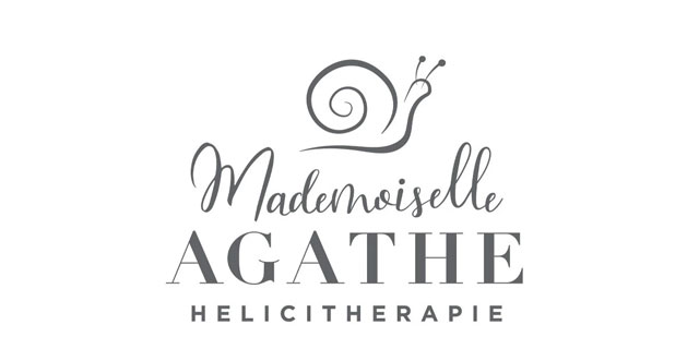 Mademoiselle Agathe