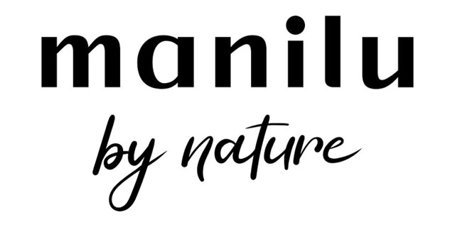 Manilu