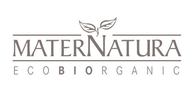 MaterNatura