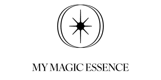 My Magic Essence