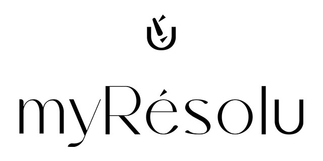 myResolu
