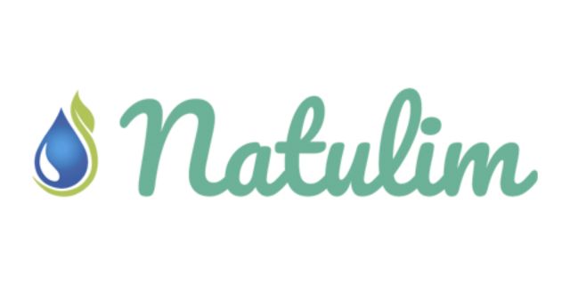 Natulim
