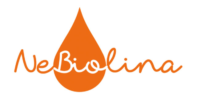 NeBiolina
