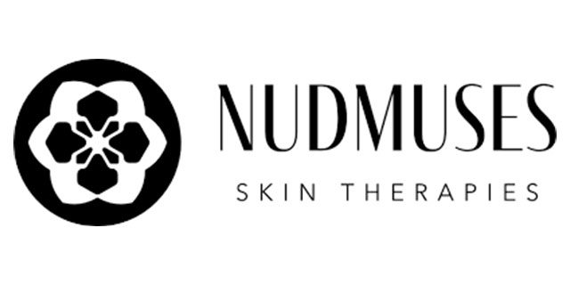 Nudmuses