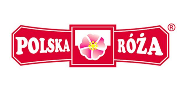 Polska Róża