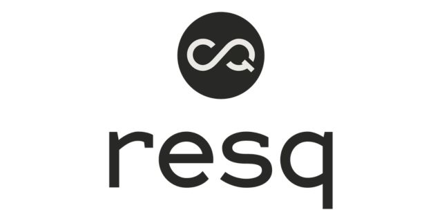 Resq Lab