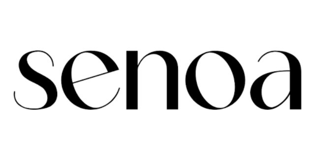 Senoa