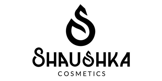 Shaushka Cosmetics