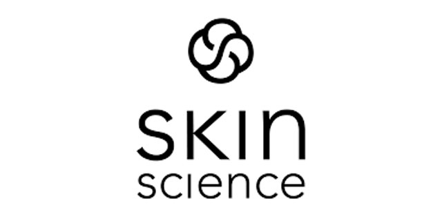 Skin Science