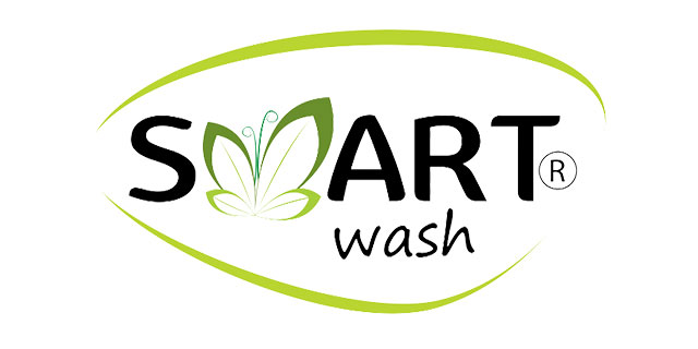 Smart Wash