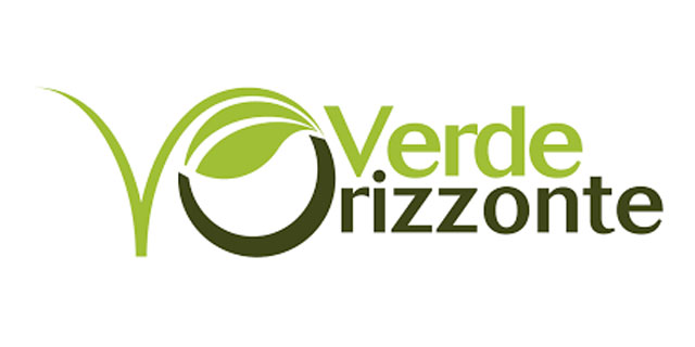 Verde Orizzonte