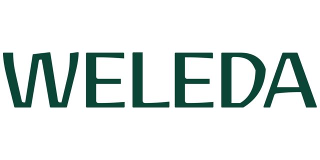 Weleda