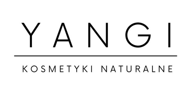 Yangi