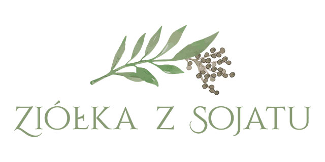 Ziołka z Sojatu