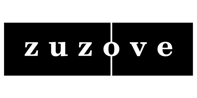 Zuzove