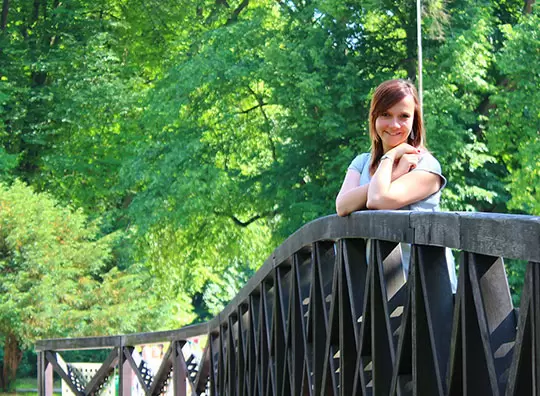 Stwórzmy razem coś wyjątkowego – Klub Naturalnej Pielęgnacji Stwórzmy razem coś wyjątkowego – Klub Naturalnej Pielęgnacji