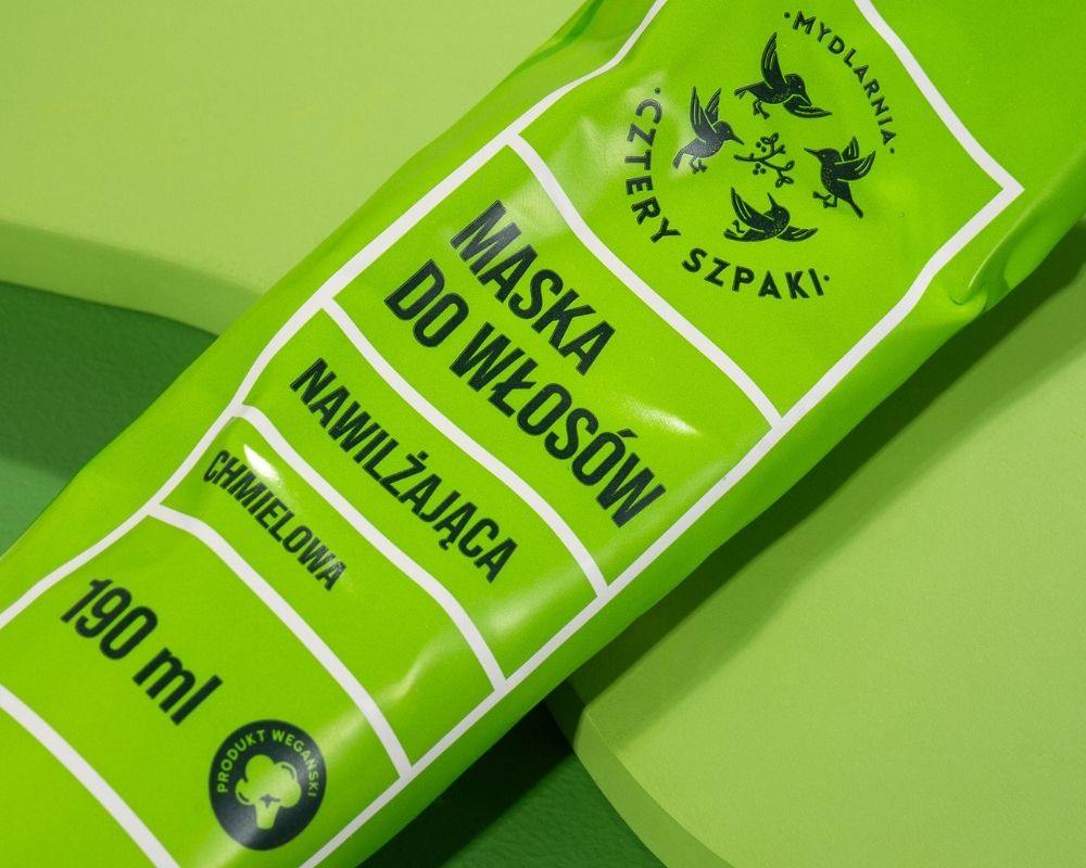 maska-chmielowa