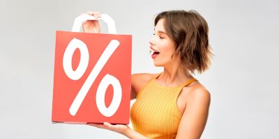 Program lojalnościowy