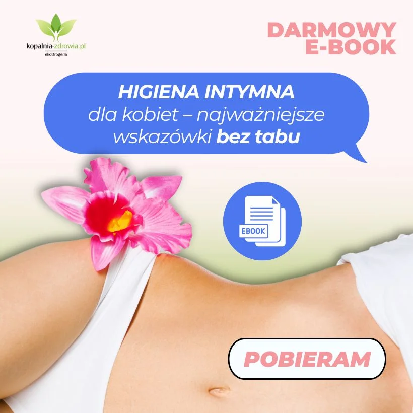 Zapisz się do newslettera i odbierz e-book