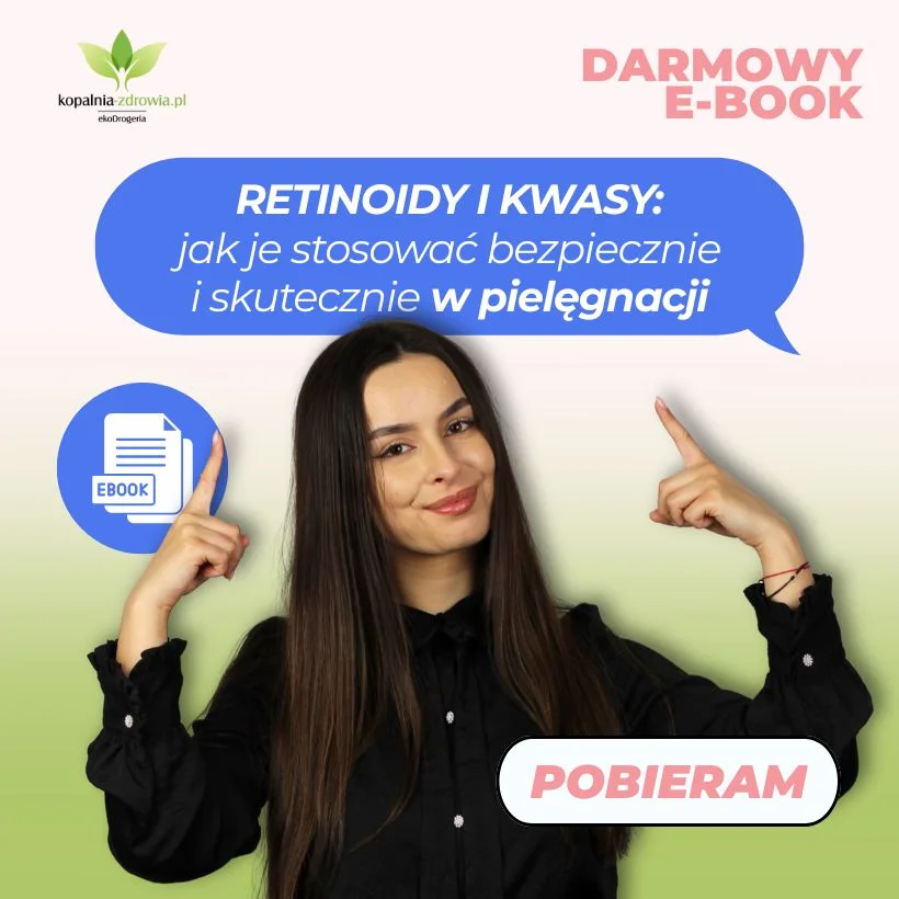 Zapisz się do newslettera