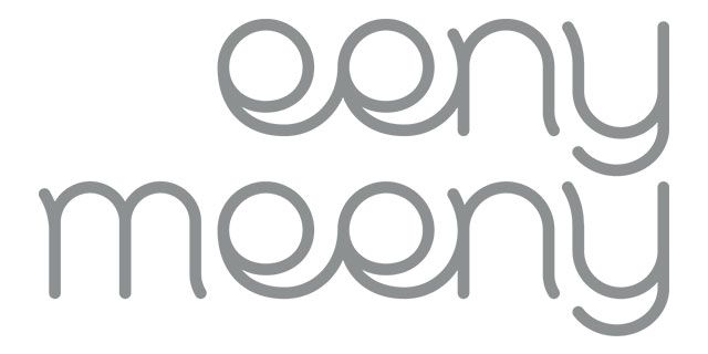 eeny meeny