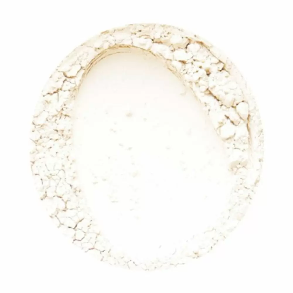 Mineralny podkład kryjący Natural Cream | Annabelle Minerals
