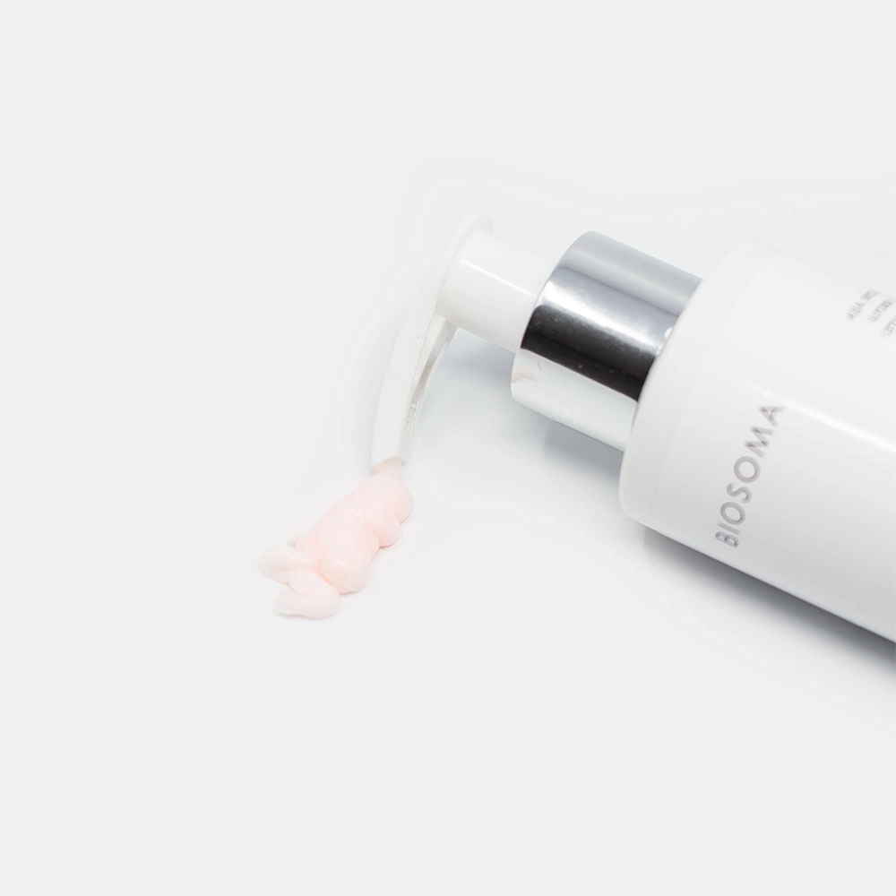 Balsam do ciała z prebiotykami i probiotykami | Biosoma