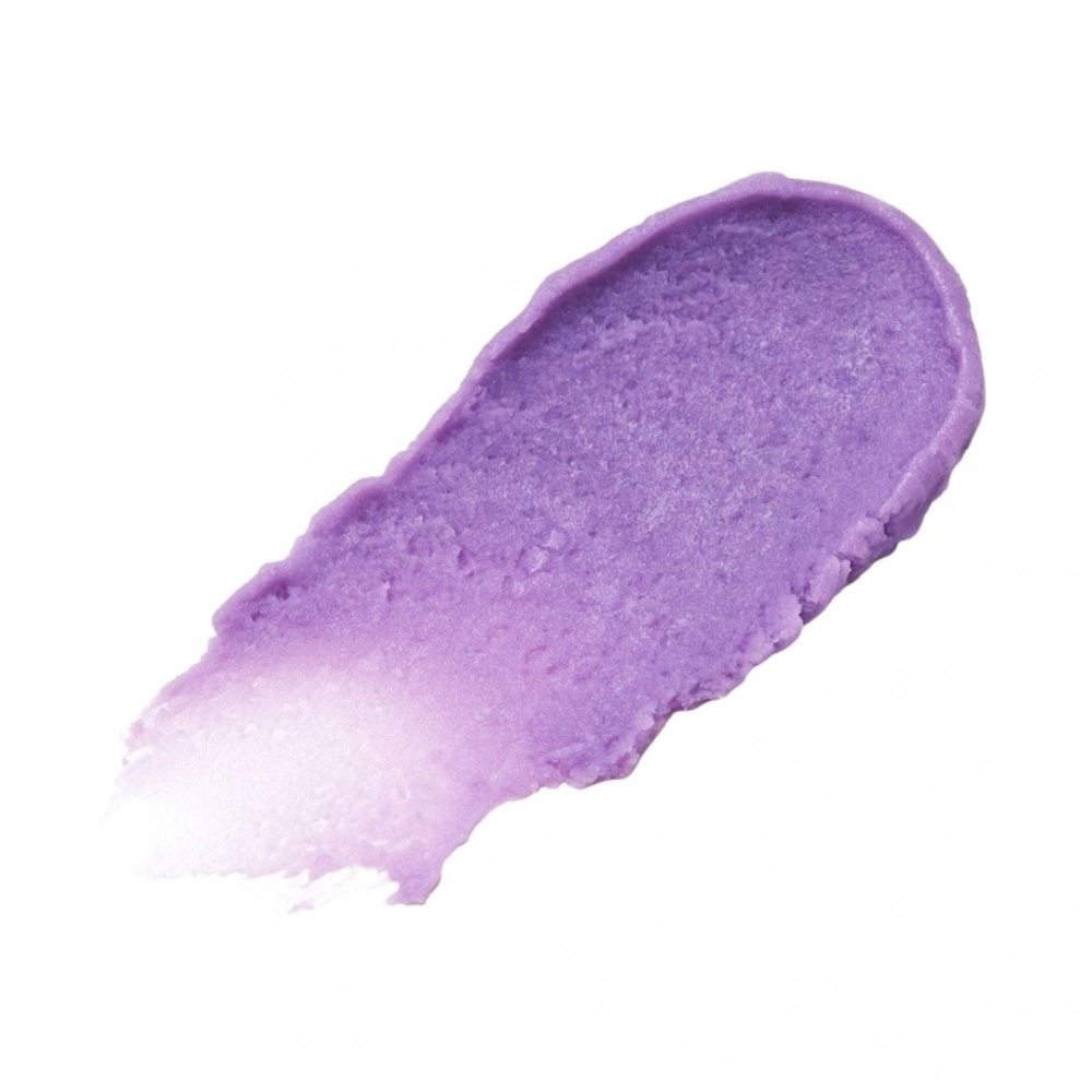 Balsam ochronny na łapy i nos dla psa Lawenda | Buddy Care