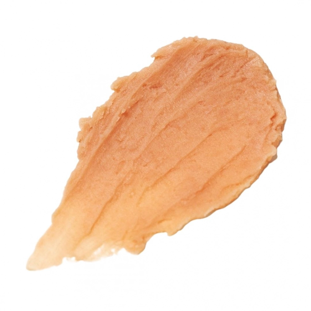 Balsam ochronny na łapy i nos Kokos | Buddy Care