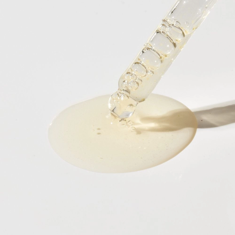 Baza biostymulująca do twarzy Divine Essence | My Magic Essence