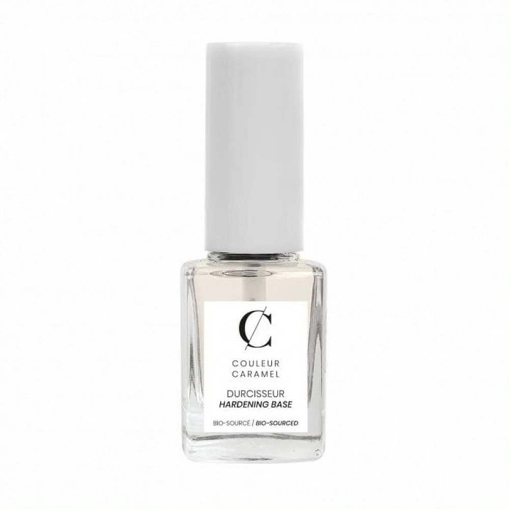 Baza utwardzająca 31 | Couleur Caramel