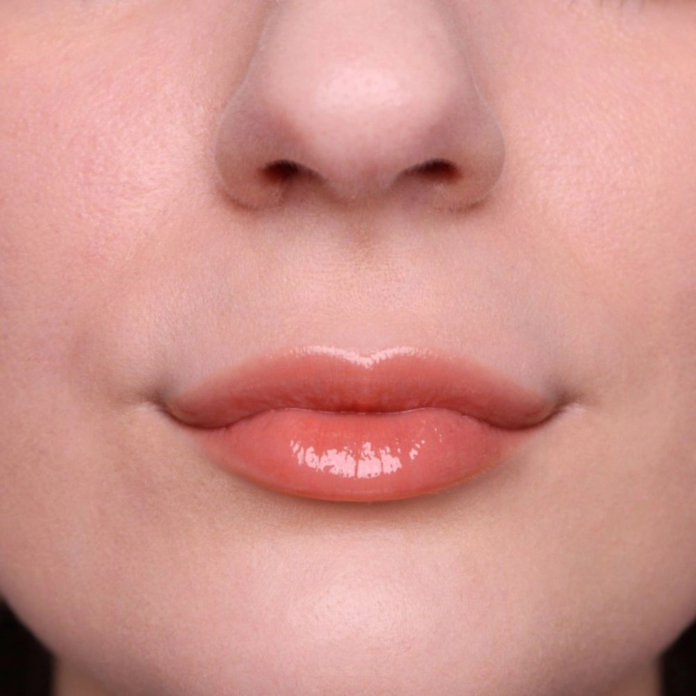 Błyszczyk do ust BALMY GLOSS | puroBIO