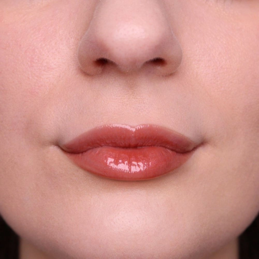 Błyszczyk do ust BALMY GLOSS | puroBIO