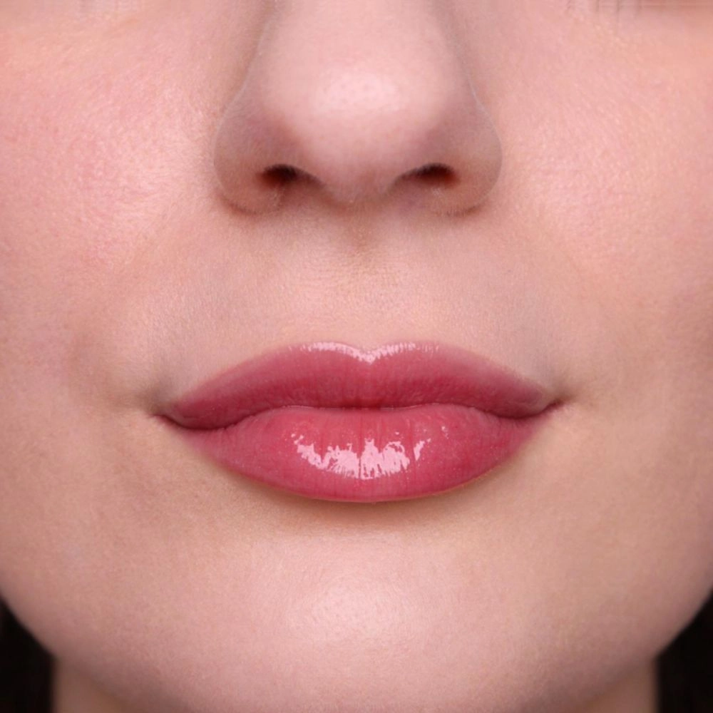 Błyszczyk do ust BALMY GLOSS | puroBIO