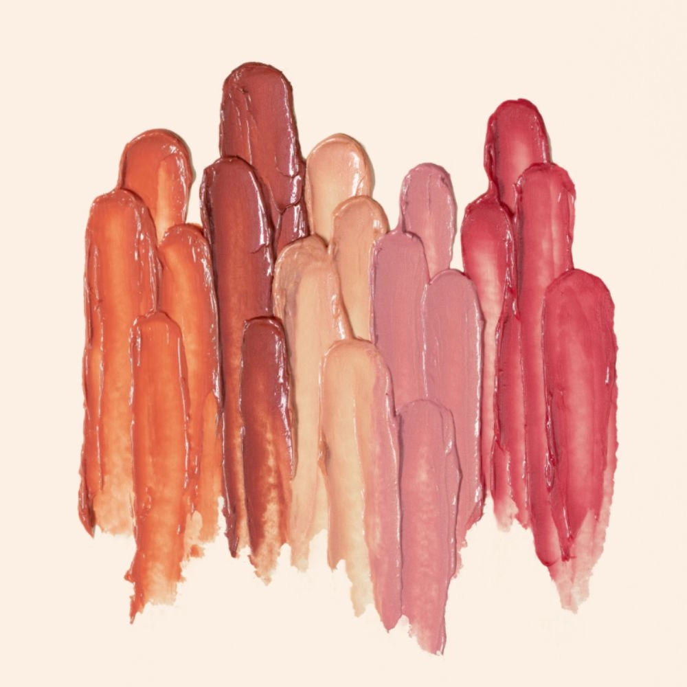 Błyszczyk do ust BALMY GLOSS | puroBIO