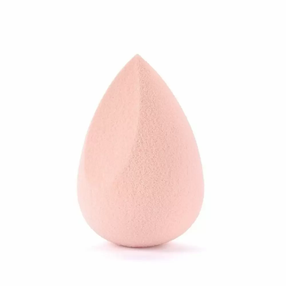 Gąbka do makijażu Bohoblender Medium Cut | Boho Beauty